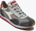Details for Diadora EQUIPE DIRTY SW EVO 201.181251_75038