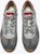 Diadora EQUIPE DIRTY SW EVO 201.181251_75038