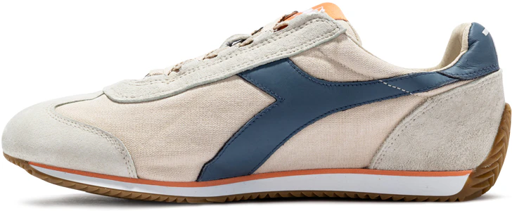 diadora-equipe-h-canvas-stone-wash-beige-bleached-gum