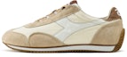 Buy 디아도라 에퀴프 H 캔버스 스톤워시 '크림' (Diadora Equipe H Canvas 'Cream') 201-174735-25006