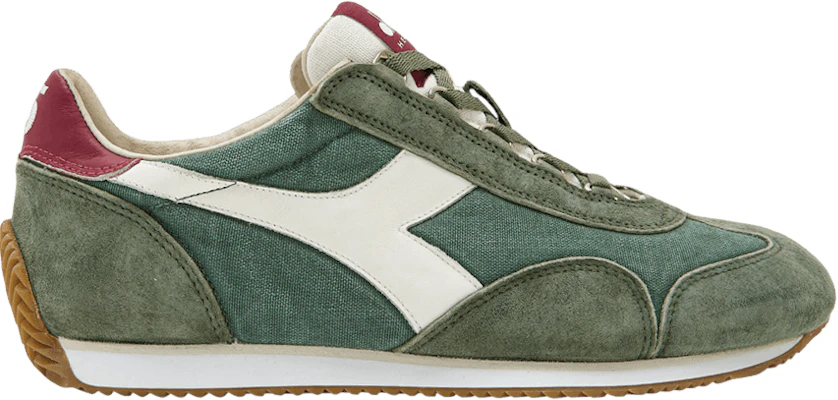 Equipe h canvas stone top wash