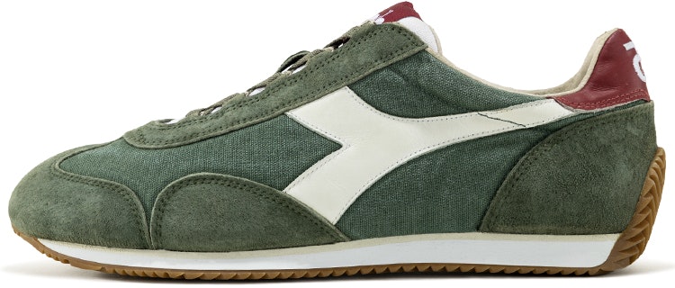 diadora-equipe-h-canvas-stone-wash-green-laurel-wreath
