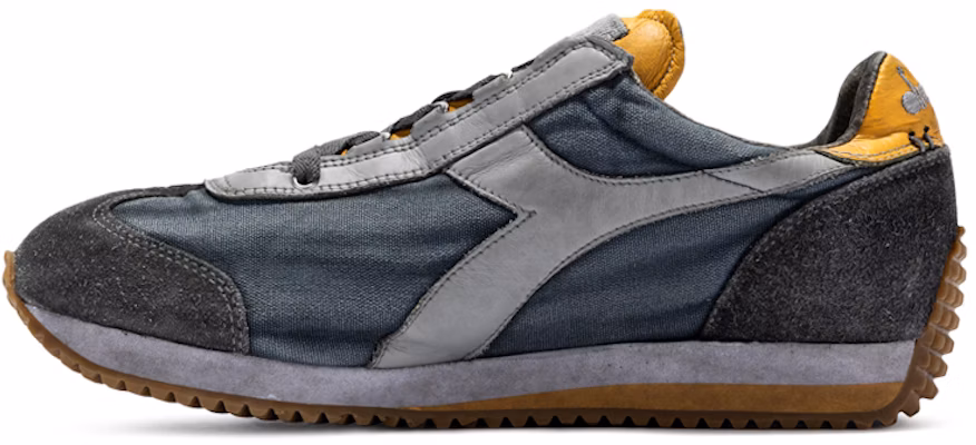 Diadora Equipe H Dirty Stone Wash Evo 'Bering Sea Paloma' 201-174736-C9878 Buy Diadora Equipe H Dirty Stone Wash Evo 'Bering Sea Paloma' 201-174736-C9878