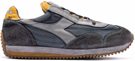 Order Diadora Equipe H Dirty Stone Wash Evo '白令海帕羅瑪' 201-174736-C9878