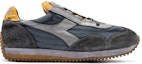 Order Diadora Equipe H Dirty Stone Wash Evo 'Bering Sea Paloma' 201-174736-C9878