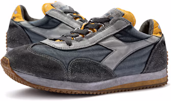 Shop Diadora Equipe H Dirty Stone Wash Evo '白令海帕羅瑪' 201-174736-C9878