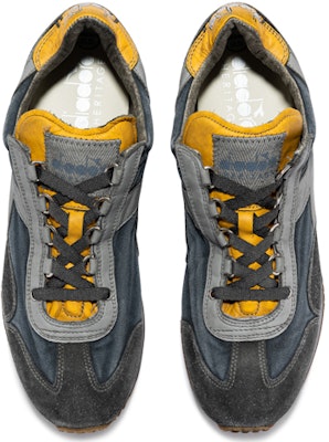 Diadora Equipe H Dirty Stone Wash Evo 'Bering Sea Paloma' 201-174736-C9878 Purchase Diadora Equipe H Dirty Stone Wash Evo 'Bering Sea Paloma' 201-174736-C9878