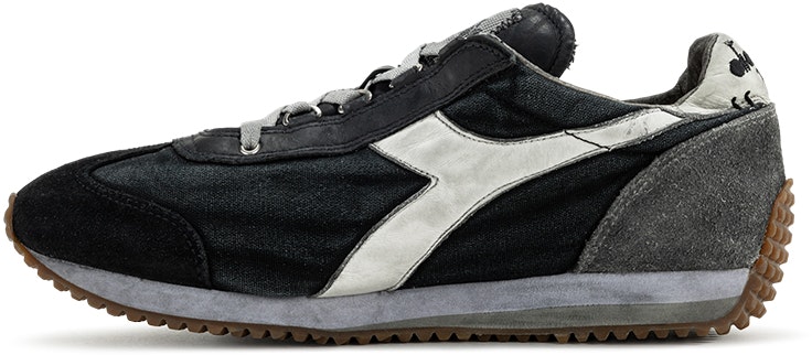 diadora-equipe-h-dirty-stone-wash-evo-black-grey