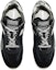 Shop Diadora Equipe H Dirty Stone Wash Evo 'Black Grey' 201-174736-C2541