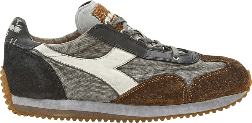 diadora-equipe-h-dirty-stone-wash-evo-brown-high-rise