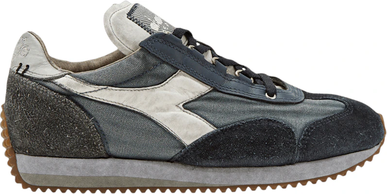 Diadora Equipe H Dirty Stone Wash Evo 'Azul Coronel' 201-174736-60072 Buy Diadora Equipe H Dirty Stone Wash Evo 'Azul Coronel' 201-174736-60072