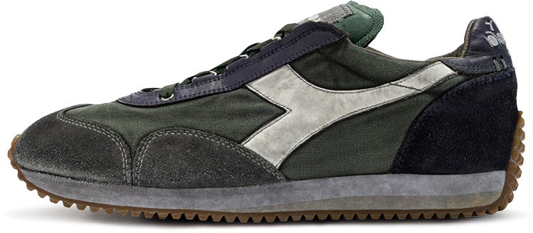 diadora-equipe-h-dirty-stone-wash-evo-green-myrtle