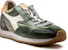 Diadora Equipe H Dirty Stone Wash Evo 'Thyme' Lelaki Kasut 201-174736-70166