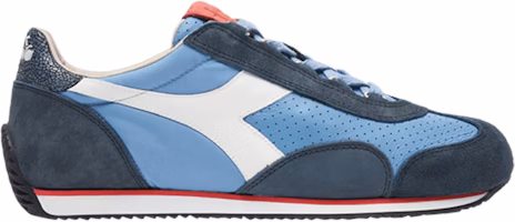 Diadora Equipe Italia 'Sky Blue Lagoon' 201-177996-65071 Diadora Equipe Italia 'Sky Blue Lagoon' 201-177996-65071