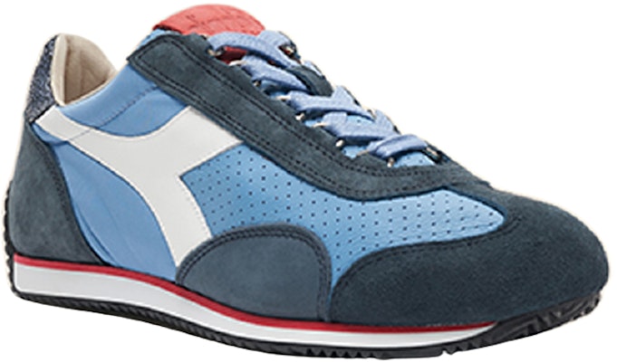 ディアドラ Equipe Italia 「スカイブルーラグーン」 201-177996-65071 Order ディアドラ Equipe Italia 「スカイブルーラグーン」 201-177996-65071