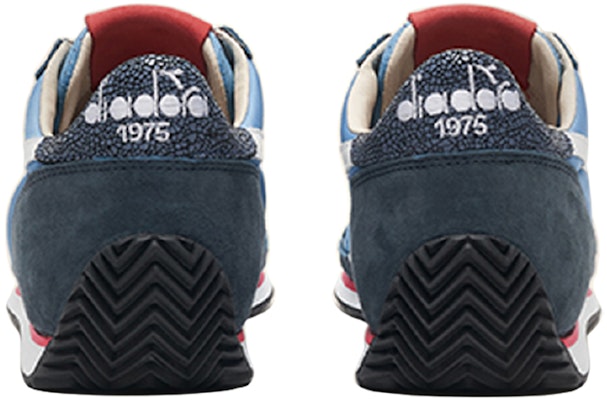 ディアドラ Equipe Italia 「スカイブルーラグーン」 201-177996-65071 Shop ディアドラ Equipe Italia 「スカイブルーラグーン」 201-177996-65071