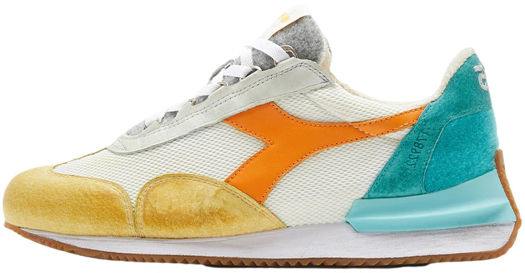 diadora-equipe-mad-white