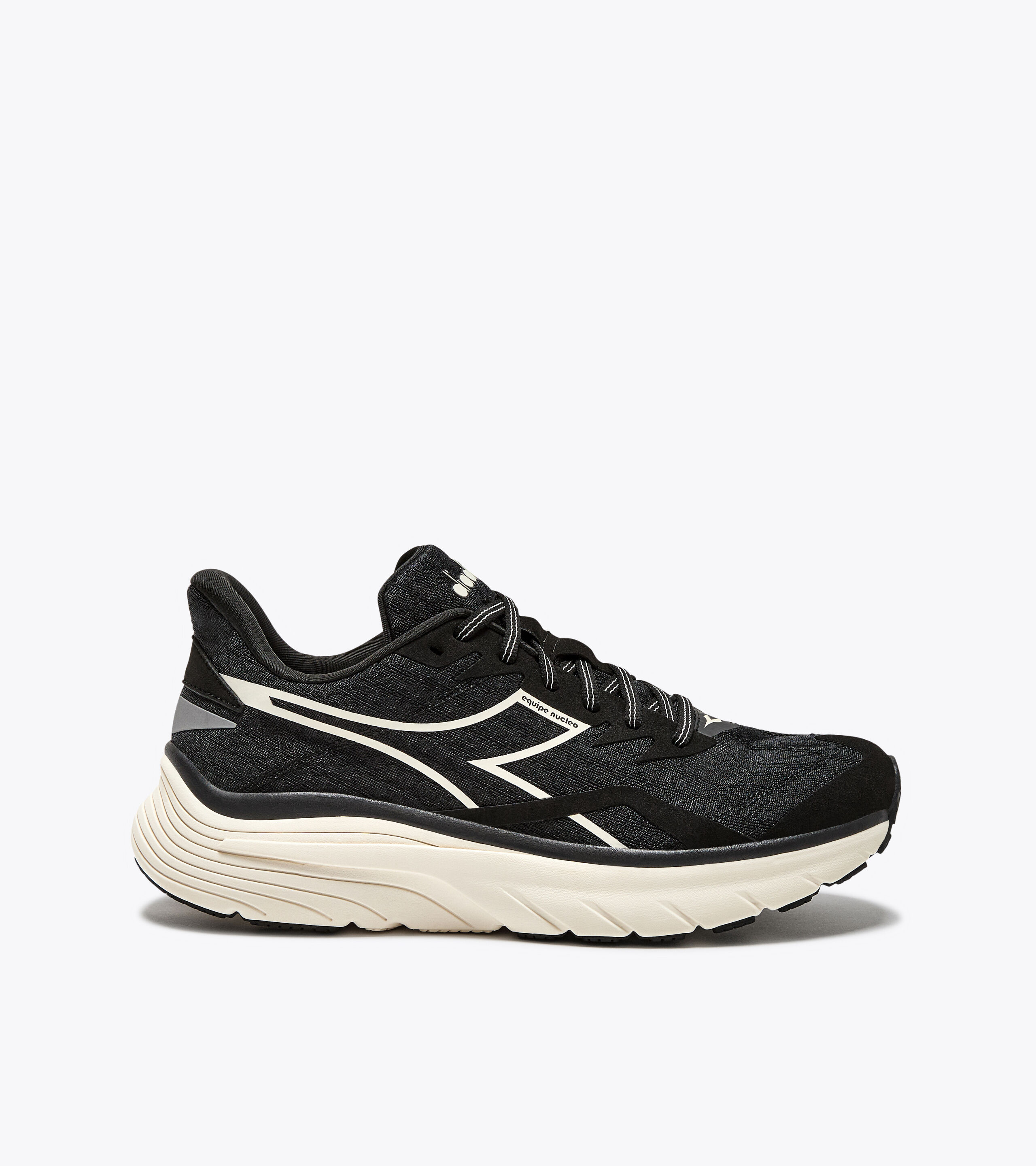 Diadora EQUIPE NUCLEO 101.179094_C2609