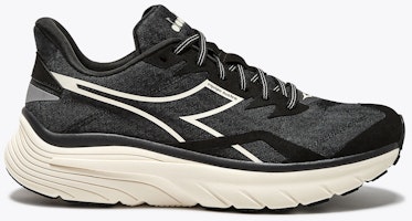 Diadora EQUIPE NUCLEO 101.179094_C2609 Diadora EQUIPE NUCLEO 101.179094_C2609