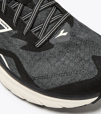 디아도라 EQUIPE NUCLEO 101.179094_C2609 Lookbook 디아도라 EQUIPE NUCLEO 101.179094_C2609