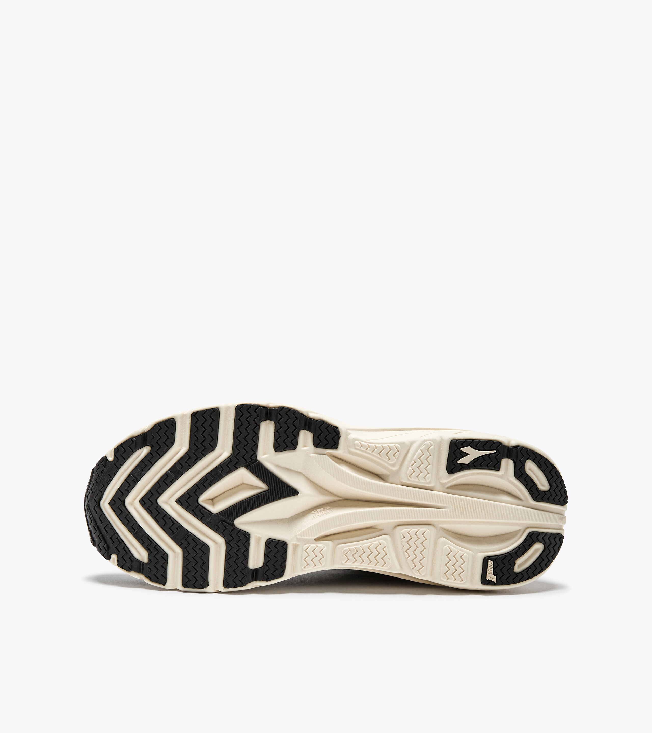 Purchase 디아도라 EQUIPE NUCLEO 101.179094_C2609