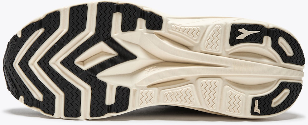 디아도라 EQUIPE NUCLEO 101.179094_C2609 Purchase 디아도라 EQUIPE NUCLEO 101.179094_C2609