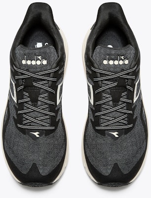 디아도라 EQUIPE NUCLEO 101.179094_C2609 Details for 디아도라 EQUIPE NUCLEO 101.179094_C2609