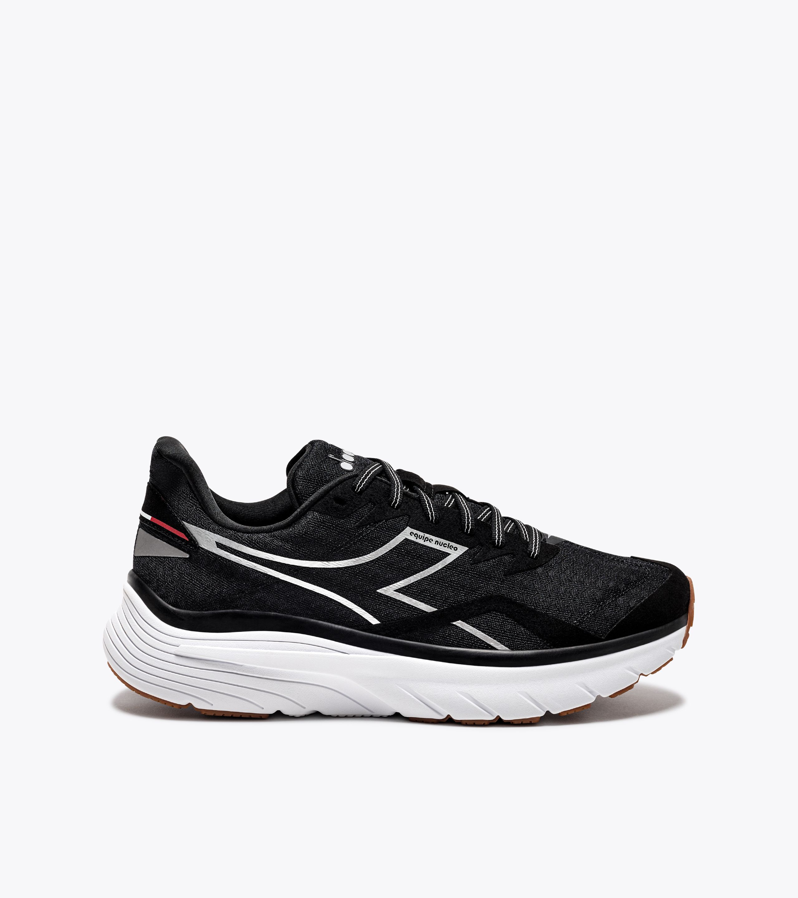 Diadora EQUIPE NUCLEO 101.179094_C3513