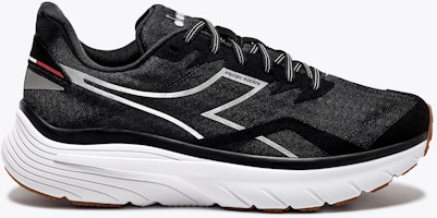 Diadora EQUIPE NUCLEO 101.179094_C3513 Diadora EQUIPE NUCLEO 101.179094_C3513