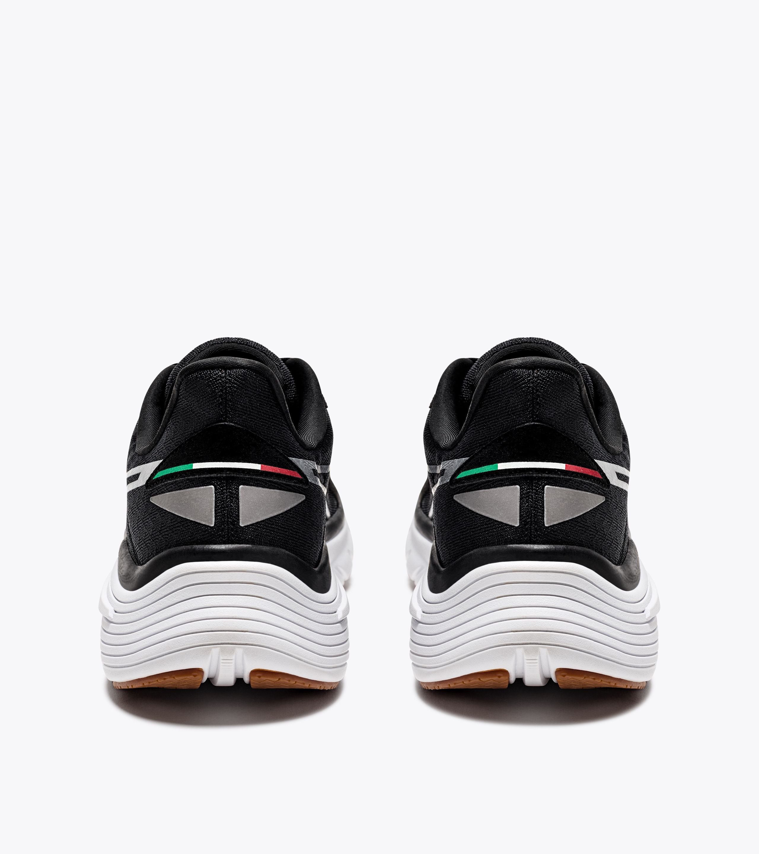 Order 디아도라 에퀴페 누클레오 101.179094_C3513