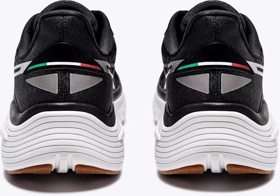 디아도라 에퀴페 누클레오 101.179094_C3513 Order 디아도라 에퀴페 누클레오 101.179094_C3513