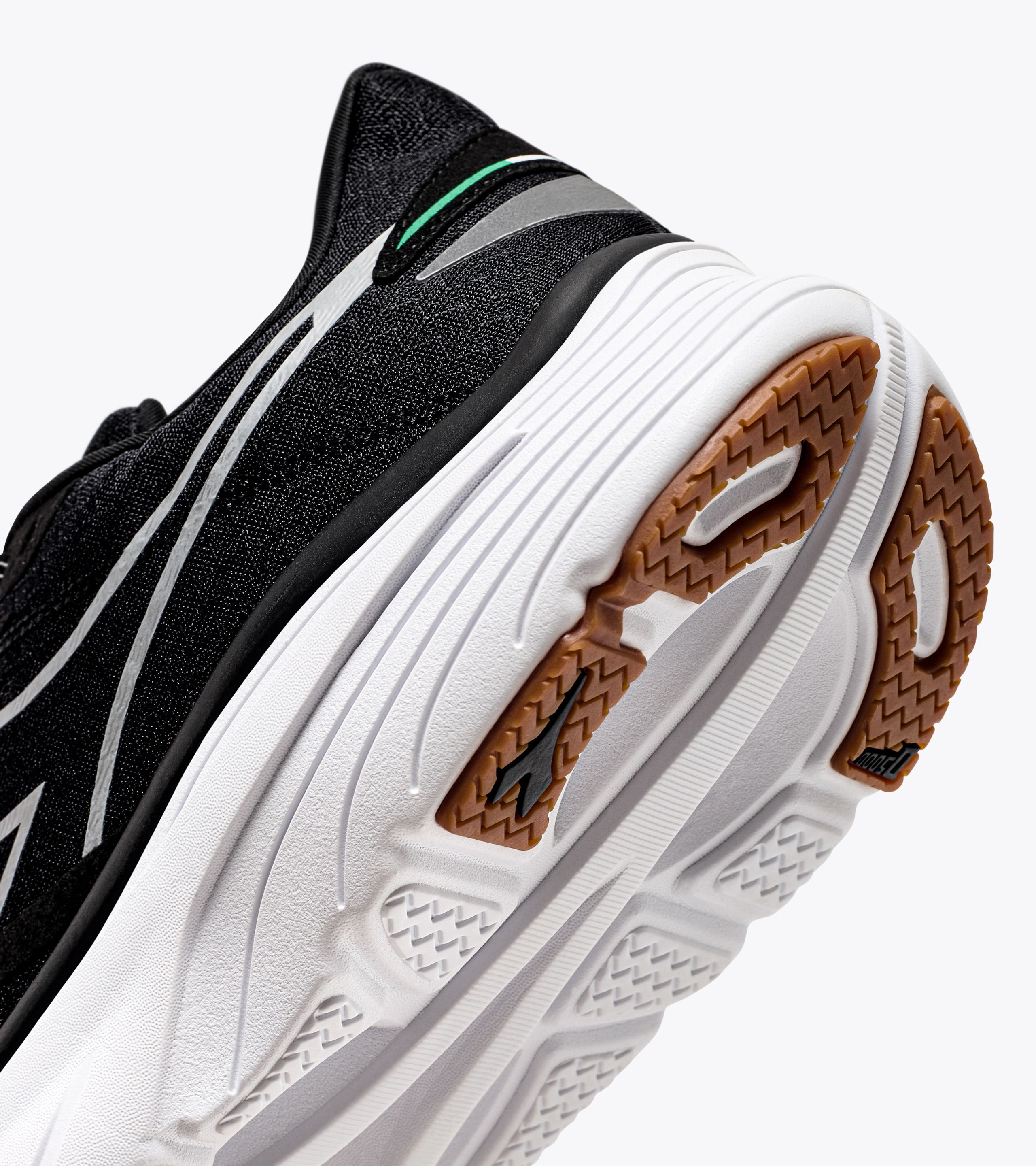 Shop 디아도라 에퀴페 누클레오 101.179094_C3513