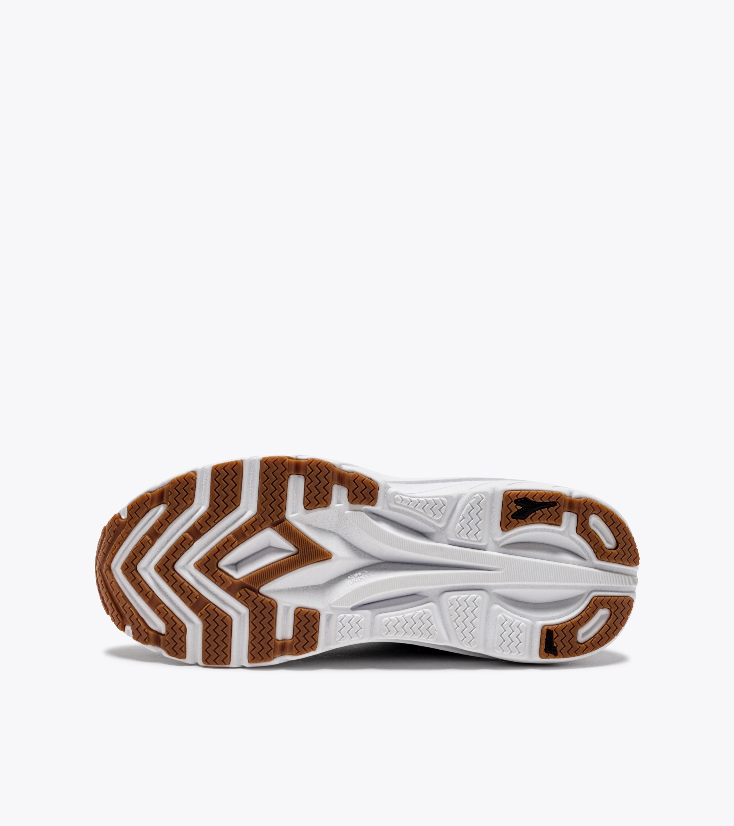 Purchase 디아도라 에퀴페 누클레오 101.179094_C3513