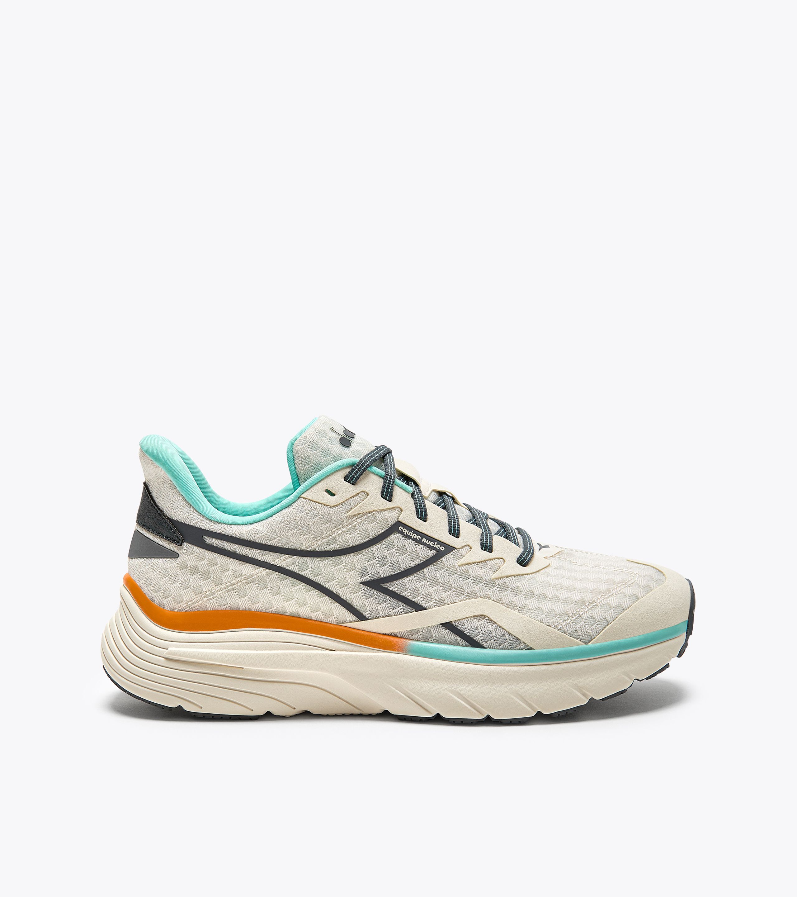 Diadora EQUIPE NUCLEO 101.179094_C5141