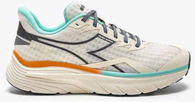 Diadora EQUIPE NUCLEO 101.179094_C5141 Diadora EQUIPE NUCLEO 101.179094_C5141