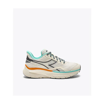 Diadora EQUIPE NUCLEO