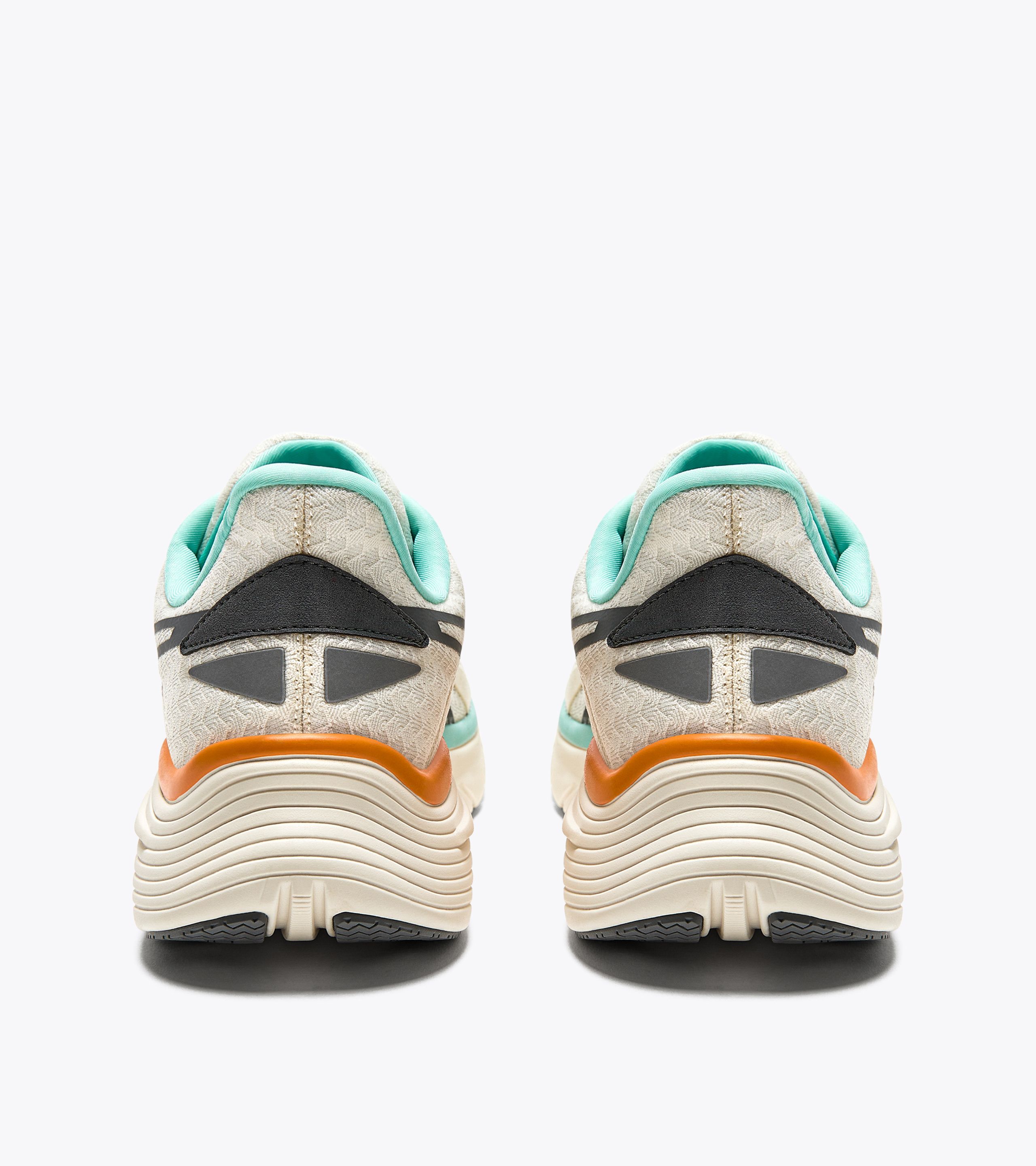 Order 迪亚多纳 EQUIPE NUCLEO 101.179094_C5141