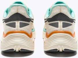 Order Diadora EQUIPE 核心系列 101.179094_C5141