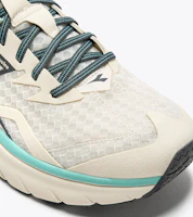 Lookbook Diadora EQUIPE 核心系列 101.179094_C5141