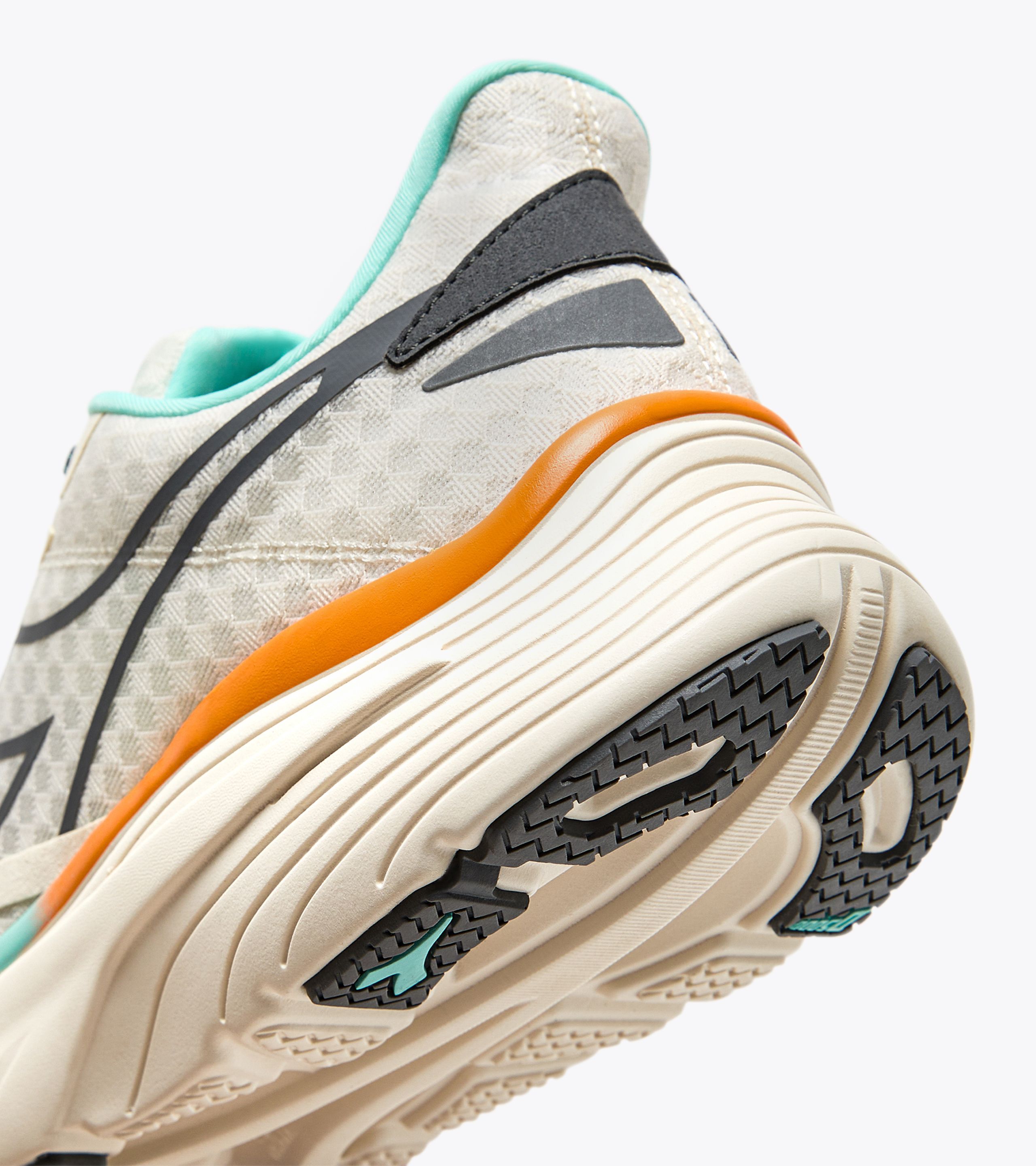 Shop 迪亚多纳 EQUIPE NUCLEO 101.179094_C5141