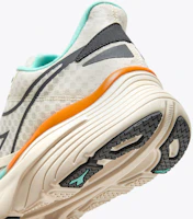 Shop Diadora EQUIPE 核心系列 101.179094_C5141