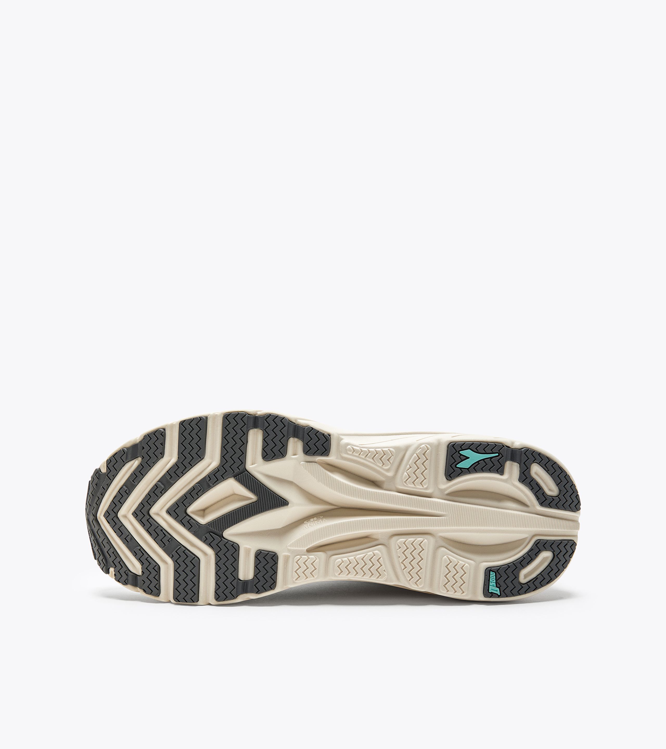 Purchase 迪亚多纳 EQUIPE NUCLEO 101.179094_C5141