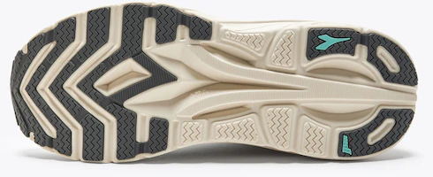 Purchase Diadora EQUIPE 核心系列 101.179094_C5141