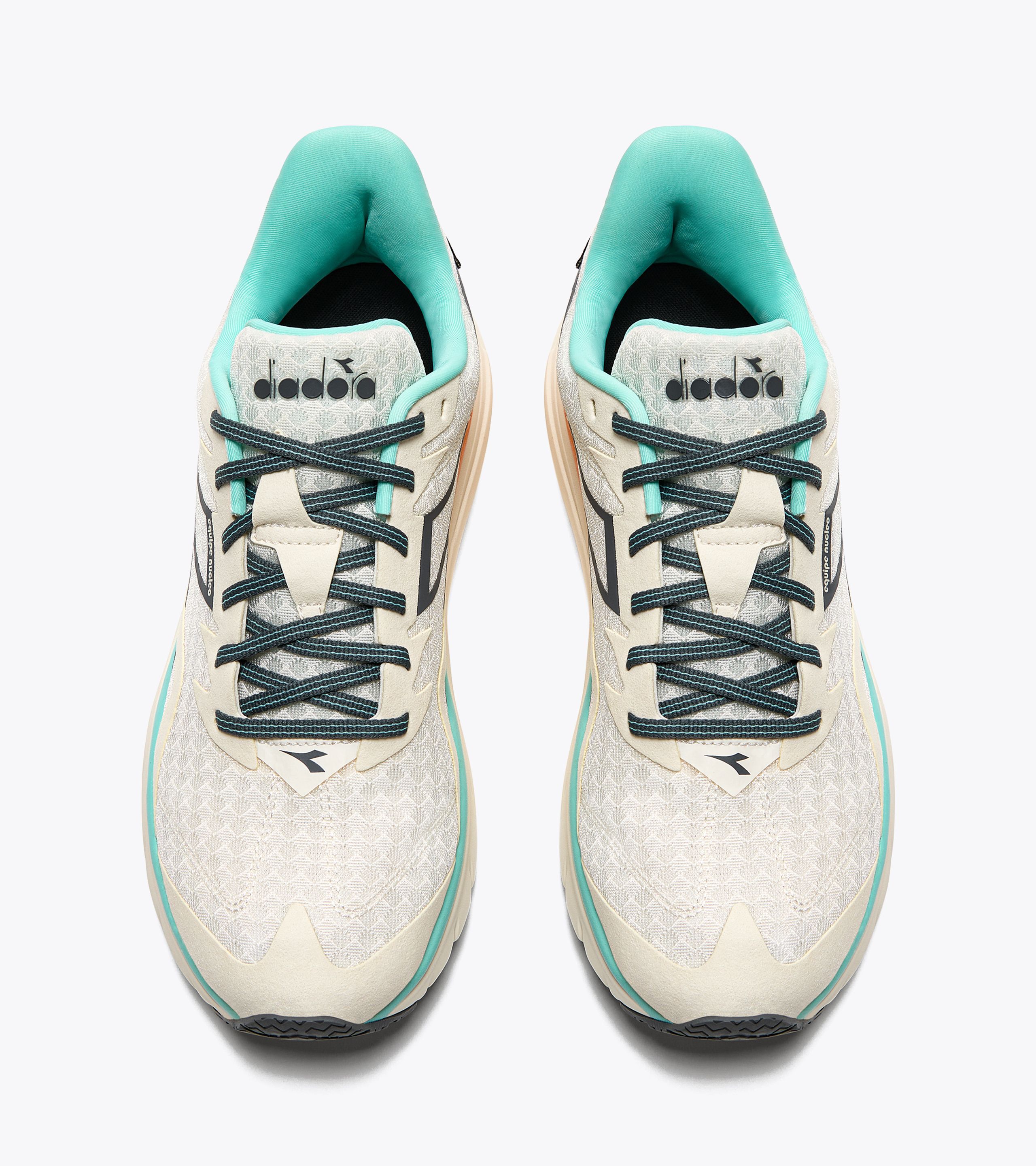 Details for 迪亚多纳 EQUIPE NUCLEO 101.179094_C5141