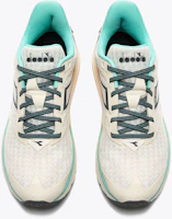 Details for Diadora EQUIPE 核心系列 101.179094_C5141