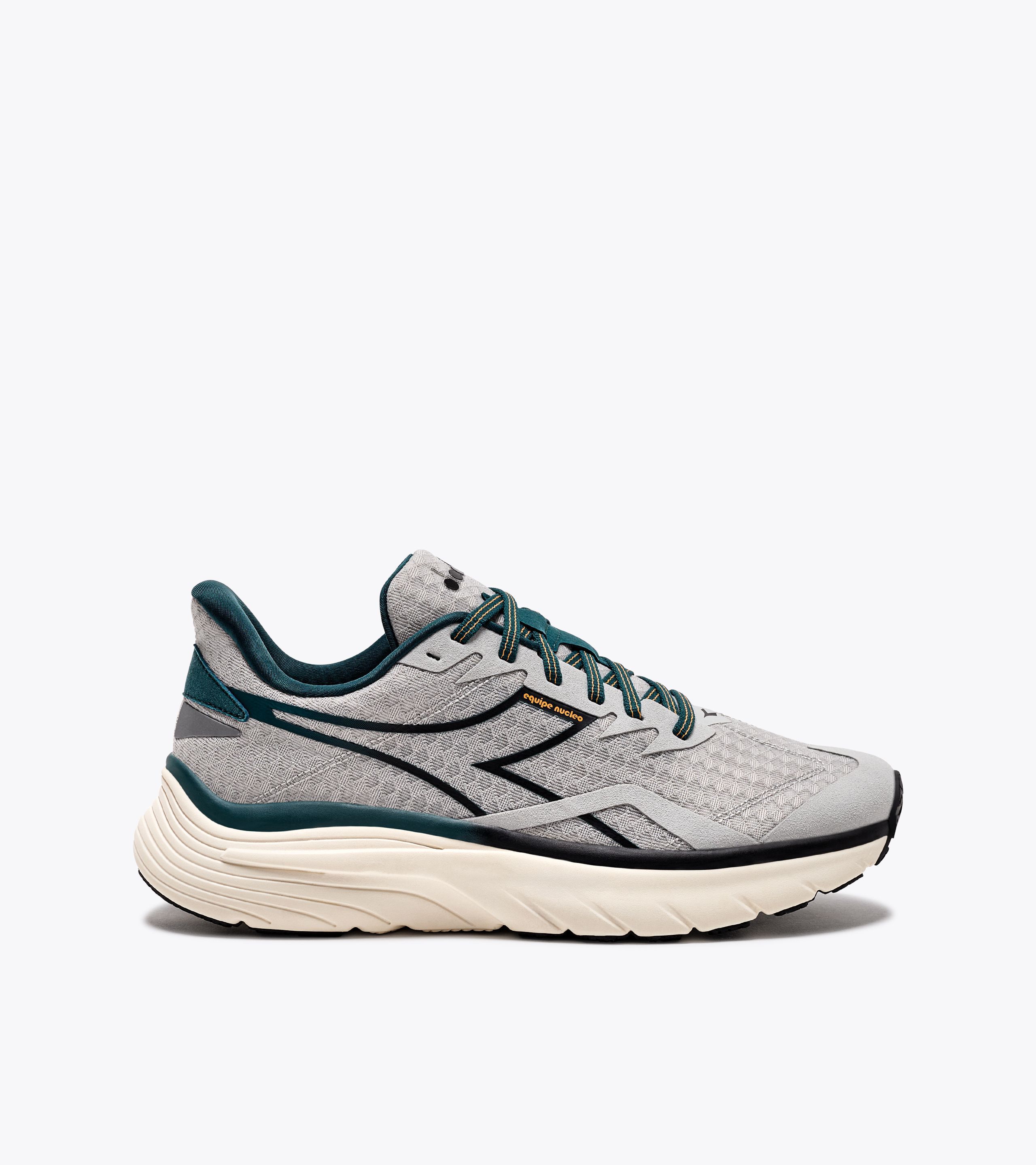 Diadora EQUIPE NUCLEO 101.179094_D0860