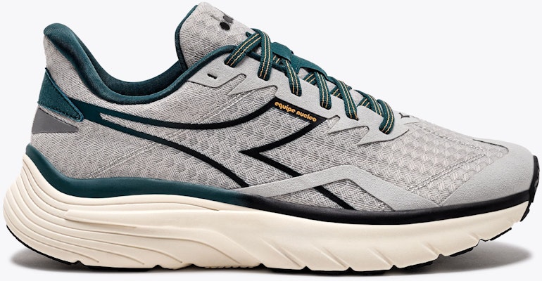 Diadora EQUIPE NUCLEO 運動鞋 101.179094_D0860 Buy Diadora EQUIPE NUCLEO 運動鞋 101.179094_D0860