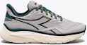 Buy Diadora EQUIPE NUCLEO 運動鞋 101.179094_D0860