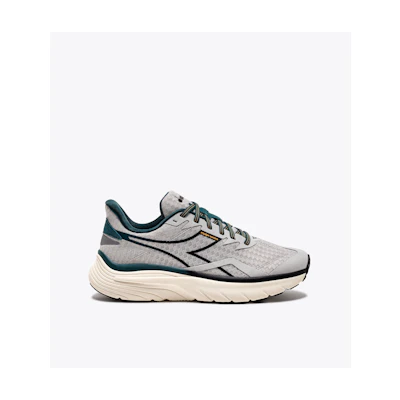Diadora EQUIPE NUCLEO