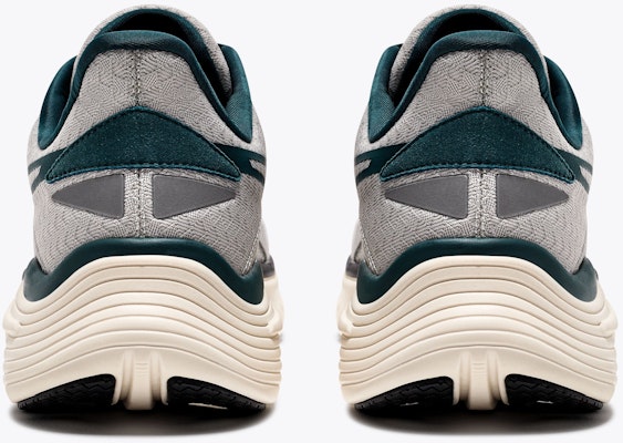 Diadora EQUIPE NUCLEO 運動鞋 101.179094_D0860 Order Diadora EQUIPE NUCLEO 運動鞋 101.179094_D0860